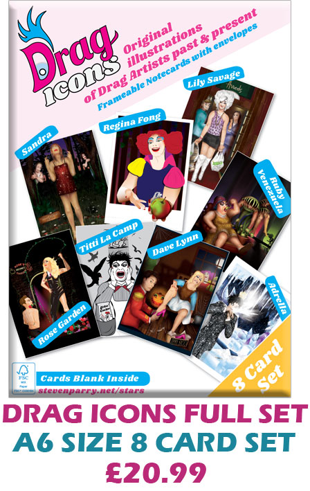 Sunset Boulevard £3.99